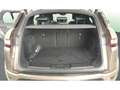 Land Rover Range Rover Evoque 2.0D MHEV R-Dynamic S AWD Aut. 150 Marrón - thumbnail 29