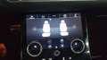 Land Rover Range Rover Evoque 2.0D MHEV R-Dynamic S AWD Aut. 150 Marrón - thumbnail 16