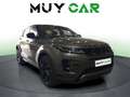 Land Rover Range Rover Evoque 2.0D MHEV R-Dynamic S AWD Aut. 150 Marrón - thumbnail 1