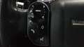 Land Rover Range Rover Evoque 2.0D MHEV R-Dynamic S AWD Aut. 150 Marrón - thumbnail 20