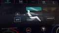 Land Rover Range Rover Evoque 2.0D MHEV R-Dynamic S AWD Aut. 150 Marrón - thumbnail 17