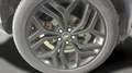 Land Rover Range Rover Evoque 2.0D MHEV R-Dynamic S AWD Aut. 150 Marrón - thumbnail 31