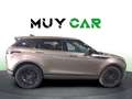 Land Rover Range Rover Evoque 2.0D MHEV R-Dynamic S AWD Aut. 150 Marrón - thumbnail 8