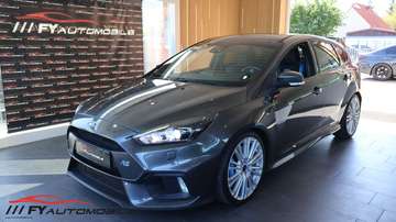 RS Kamera* Sportabgas* Garantie* Top gepfl