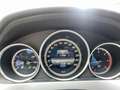 Mercedes-Benz C 180 CDI BE Avantgarde Start/Stop Edition C Srebrny - thumbnail 12