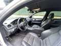 Mercedes-Benz C 180 CDI BE Avantgarde Start/Stop Edition C Argent - thumbnail 9