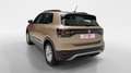 Volkswagen T-Cross TODOTERRENO 1.0 TSI 70KW ADVANCE 95 5P - thumbnail 7