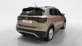 Volkswagen T-Cross TODOTERRENO 1.0 TSI 70KW ADVANCE 95 5P - thumbnail 5