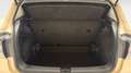 Volkswagen T-Cross TODOTERRENO 1.0 TSI 70KW ADVANCE 95 5P - thumbnail 13