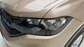 Volkswagen T-Cross TODOTERRENO 1.0 TSI 70KW ADVANCE 95 5P - thumbnail 16