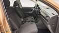 Volkswagen T-Cross TODOTERRENO 1.0 TSI 70KW ADVANCE 95 5P - thumbnail 12