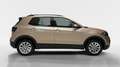 Volkswagen T-Cross TODOTERRENO 1.0 TSI 70KW ADVANCE 95 5P - thumbnail 4