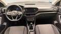 Volkswagen T-Cross TODOTERRENO 1.0 TSI 70KW ADVANCE 95 5P - thumbnail 11