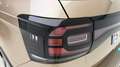 Volkswagen T-Cross TODOTERRENO 1.0 TSI 70KW ADVANCE 95 5P - thumbnail 17