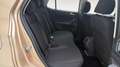 Volkswagen T-Cross TODOTERRENO 1.0 TSI 70KW ADVANCE 95 5P - thumbnail 14
