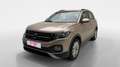Volkswagen T-Cross TODOTERRENO 1.0 TSI 70KW ADVANCE 95 5P - thumbnail 1