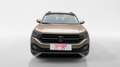 Volkswagen T-Cross TODOTERRENO 1.0 TSI 70KW ADVANCE 95 5P - thumbnail 2