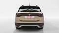 Volkswagen T-Cross TODOTERRENO 1.0 TSI 70KW ADVANCE 95 5P - thumbnail 6