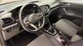 Volkswagen T-Cross TODOTERRENO 1.0 TSI 70KW ADVANCE 95 5P - thumbnail 9