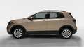Volkswagen T-Cross TODOTERRENO 1.0 TSI 70KW ADVANCE 95 5P - thumbnail 8