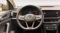 Volkswagen T-Cross TODOTERRENO 1.0 TSI 70KW ADVANCE 95 5P - thumbnail 10