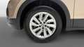 Volkswagen T-Cross TODOTERRENO 1.0 TSI 70KW ADVANCE 95 5P - thumbnail 15
