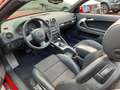 Audi A3 Cabriolet S line Sportpaket / plus Rot - thumbnail 12