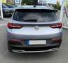Opel Grandland X HYBRID4 300CH ULTIMATE Gris - thumbnail 4