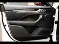 Maserati Levante S 3.0 V6 430 SCARBON360PANOACC Blanc - thumbnail 8