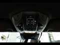Maserati Levante S 3.0 V6 430 SCARBON360PANOACC Blanc - thumbnail 19