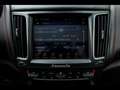 Maserati Levante S 3.0 V6 430 SCARBON360PANOACC Blanc - thumbnail 28