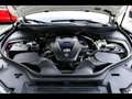 Maserati Levante S 3.0 V6 430 SCARBON360PANOACC Blanc - thumbnail 20