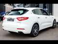 Maserati Levante S 3.0 V6 430 SCARBON360PANOACC Blanc - thumbnail 7