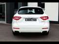 Maserati Levante S 3.0 V6 430 SCARBON360PANOACC Blanc - thumbnail 4