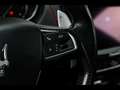 Maserati Levante S 3.0 V6 430 SCARBON360PANOACC Blanc - thumbnail 26