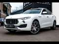 Maserati Levante S 3.0 V6 430 SCARBON360PANOACC Blanc - thumbnail 1