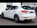 Maserati Levante S 3.0 V6 430 SCARBON360PANOACC Blanc - thumbnail 3