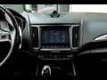 Maserati Levante S 3.0 V6 430 SCARBON360PANOACC Blanc - thumbnail 11