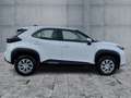 Toyota Yaris Cross 1.5 Hybrid BUSINESS EDT NAVI+ACC+APP Bianco - thumbnail 7