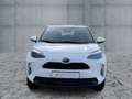 Toyota Yaris Cross 1.5 Hybrid BUSINESS EDT NAVI+ACC+APP Bianco - thumbnail 3