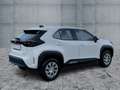 Toyota Yaris Cross 1.5 Hybrid BUSINESS EDT NAVI+ACC+APP Bianco - thumbnail 6