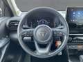 Toyota Yaris Cross 1.5 Hybrid BUSINESS EDT NAVI+ACC+APP Bianco - thumbnail 10
