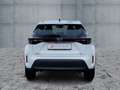 Toyota Yaris Cross 1.5 Hybrid BUSINESS EDT NAVI+ACC+APP Bianco - thumbnail 5