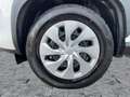 Toyota Yaris Cross 1.5 Hybrid BUSINESS EDT NAVI+ACC+APP Bianco - thumbnail 8