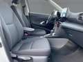 Toyota Yaris Cross 1.5 Hybrid BUSINESS EDT NAVI+ACC+APP Bianco - thumbnail 12