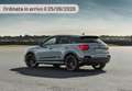Audi Q2 35 TDI quattro S tronic Business Argento - thumbnail 5