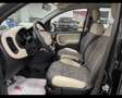 Fiat Panda 0.9 TwinAir Turbo S&S 4x4 85CV 2012 CROSS Noir - thumbnail 11
