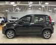 Fiat Panda 0.9 TwinAir Turbo S&S 4x4 85CV 2012 CROSS Noir - thumbnail 4