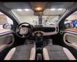 Fiat Panda 0.9 TwinAir Turbo S&S 4x4 85CV 2012 CROSS Noir - thumbnail 17