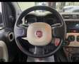 Fiat Panda 0.9 TwinAir Turbo S&S 4x4 85CV 2012 CROSS Noir - thumbnail 15